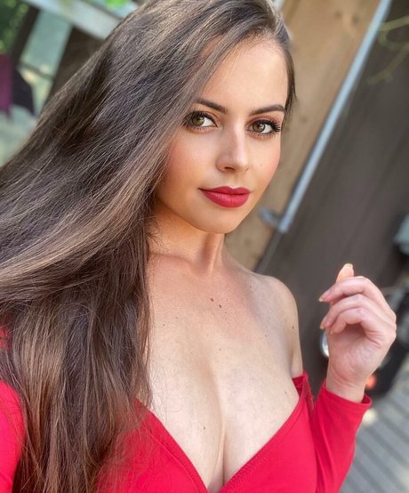 pregnant asian onlyfans free galleries