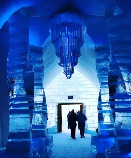 Victoria Boiadgieva star best galleries