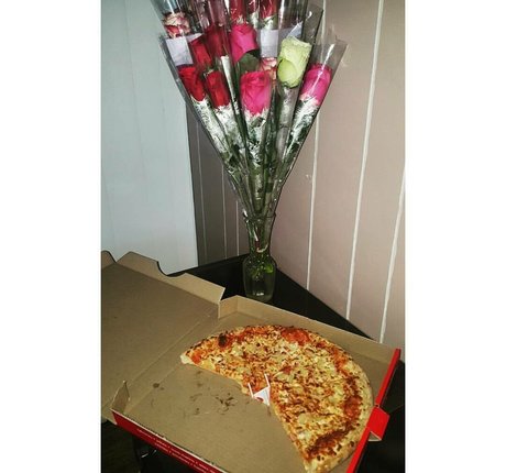 Victoria Boiadgieva pornographic actress archive