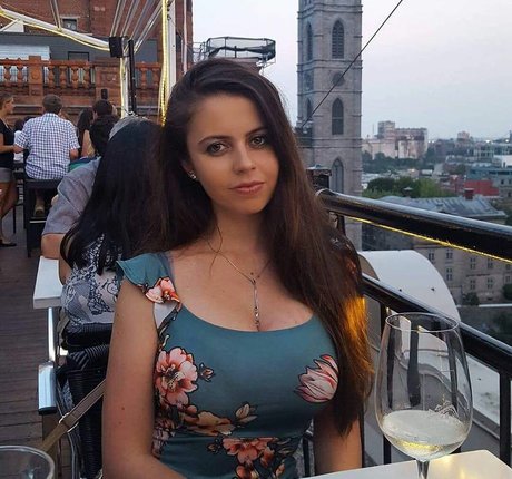 star teen onlyfans hd photos