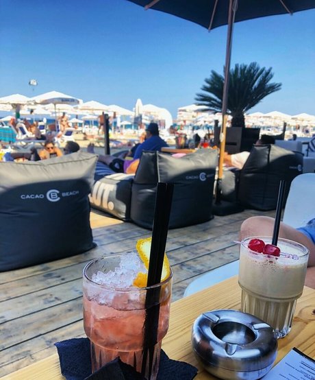 Victoria Boiadgieva naked star photos