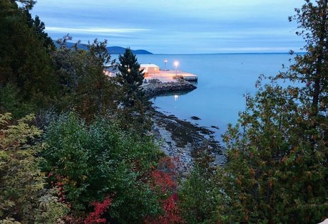 big onlyfans beautiful nude archive