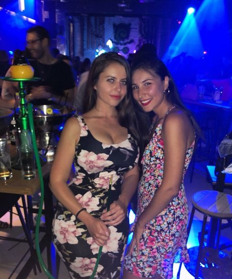 Victoria Boiadgieva top star img