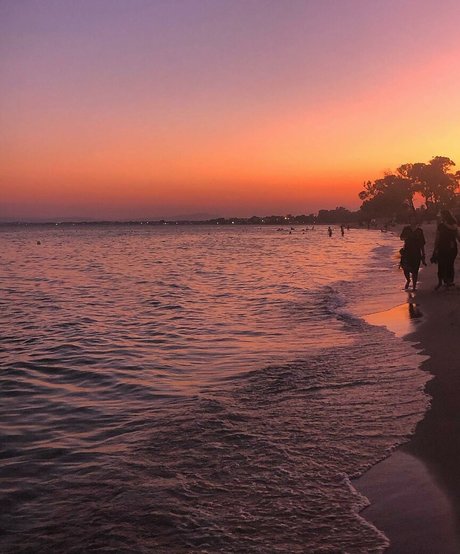 Victoria Boiadgieva adult star image