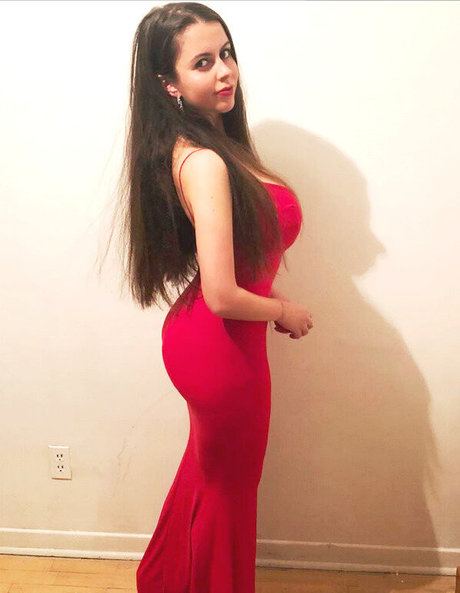 free asian onlyfans hot porn img