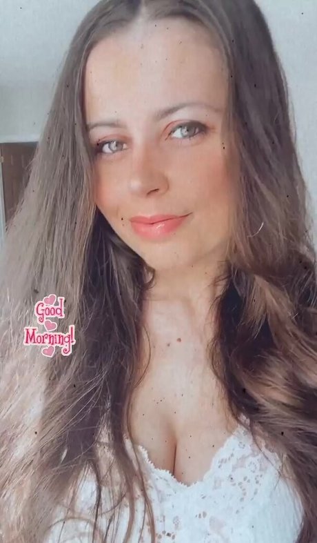 midget naked onlyfans pornos galleries