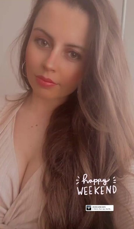 Victoria Boiadgieva nudes actress picture