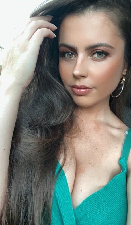 college teacher onlyfans xxx pictures