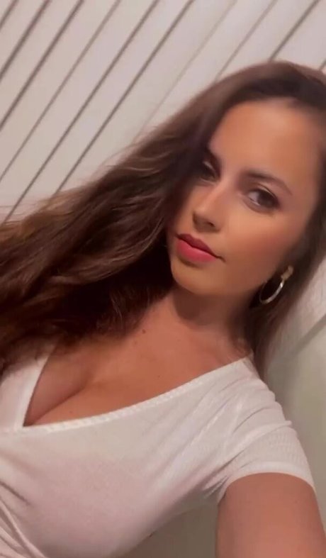 Victoria Boiadgieva pornstar beautiful galleries