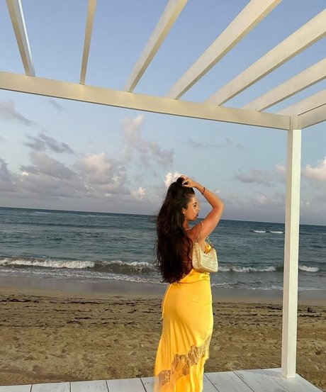 Victoria Boiadgieva pornstar top image