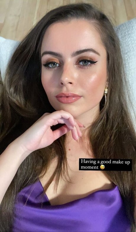 Victoria Boiadgieva adult actress archive