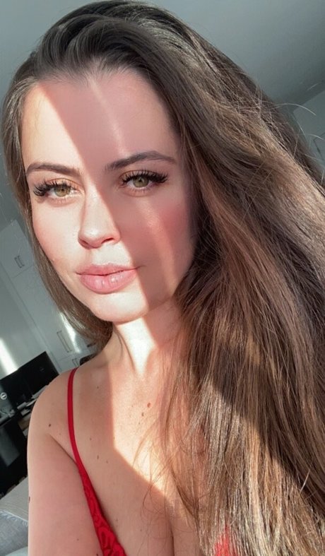 fitness naked onlyfans free sex photo