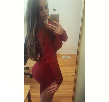 Victoria Boiadgieva naked star img