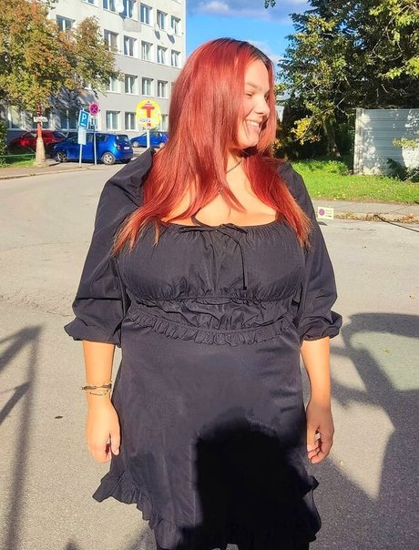 mayana85n beautiful pornstar photos