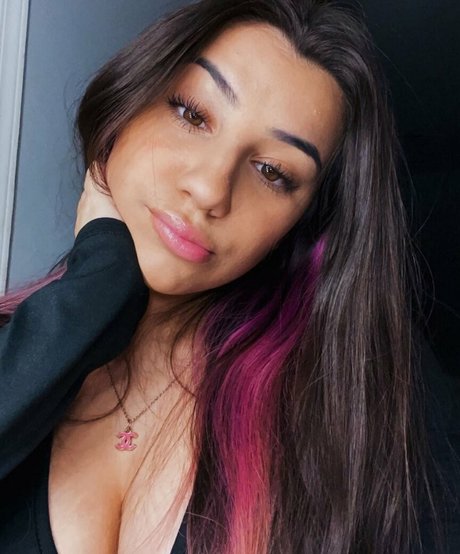 fansly onlyfans art xxx pic