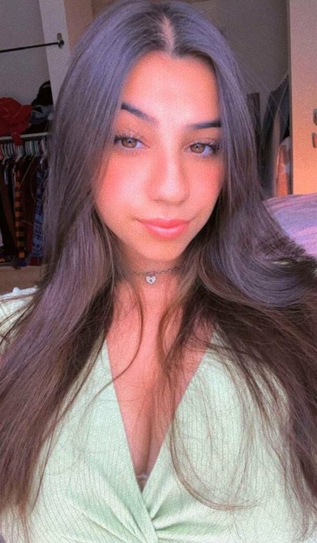 bbw solo onlyfans xxx pics