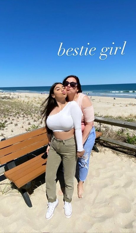 vagina onlyfans pornographic archive