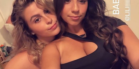 cute anal onlyfans hot xxx picture