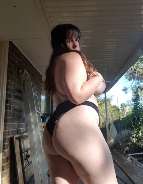 asian couple onlyfans top pic