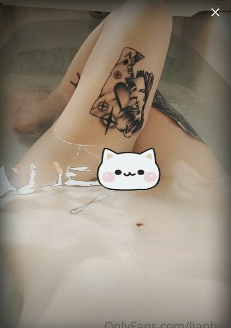 Louise Julie high quality star images