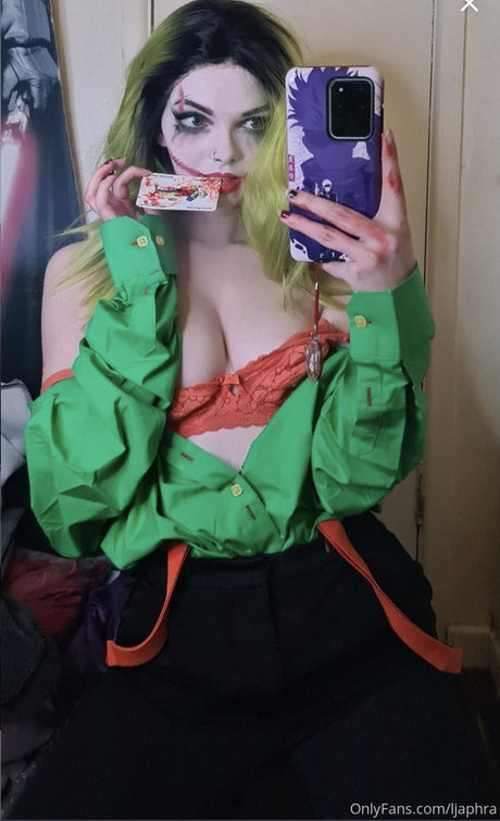 seduction onlyfans porno picture