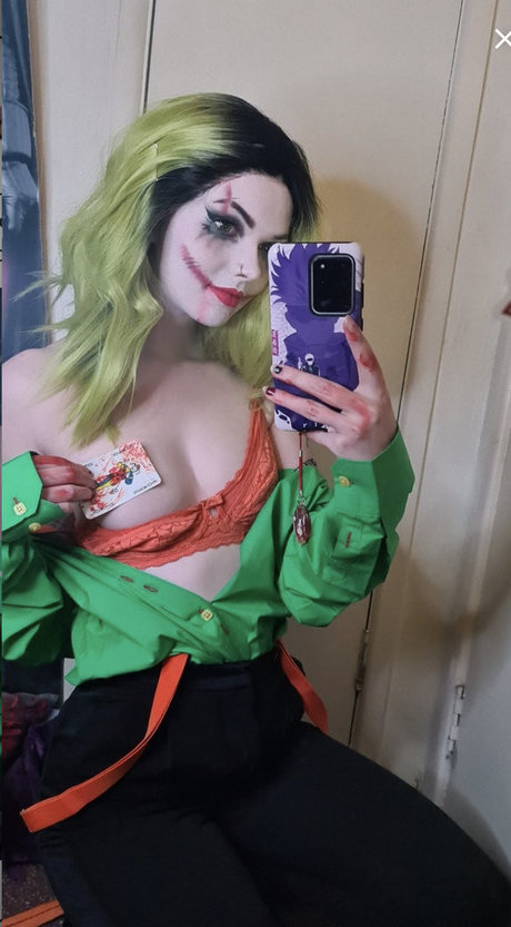 nude selfie onlyfans naked picture