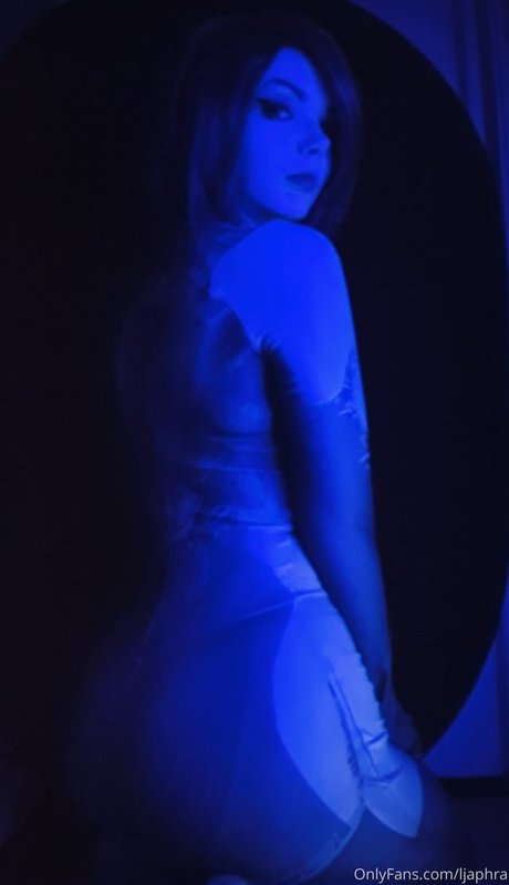 asian tattoo onlyfans beautiful naked images