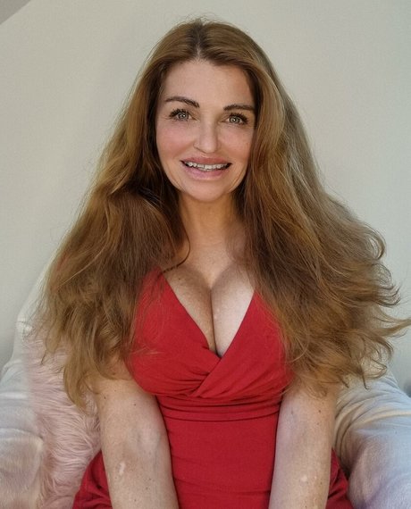 naked pictures onlyfans hot sexy images