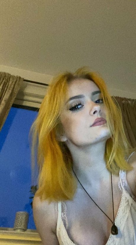 rebecccamua star pretty galleries