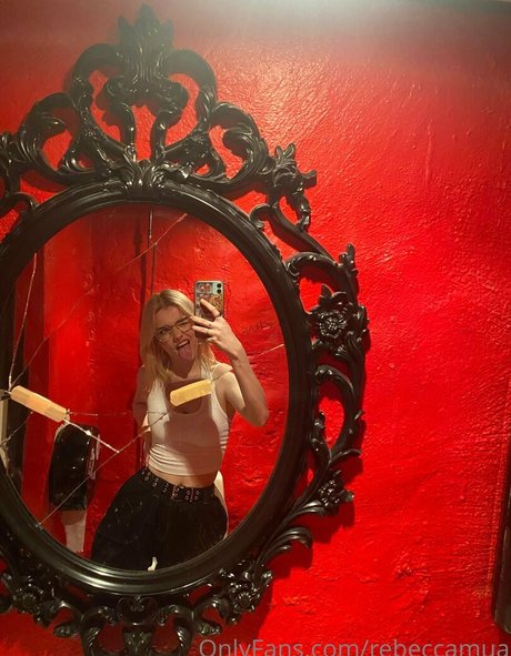 mom fuck onlyfans nudes pic