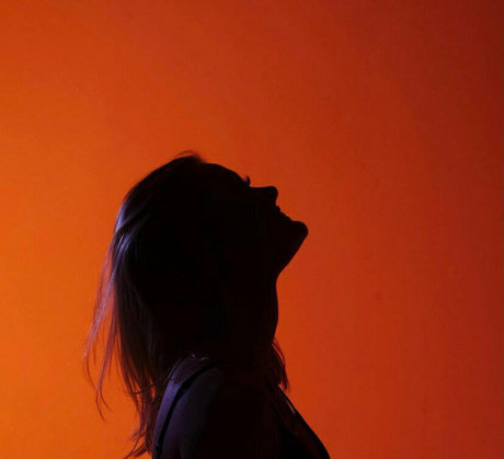 rebecccamua model best picture