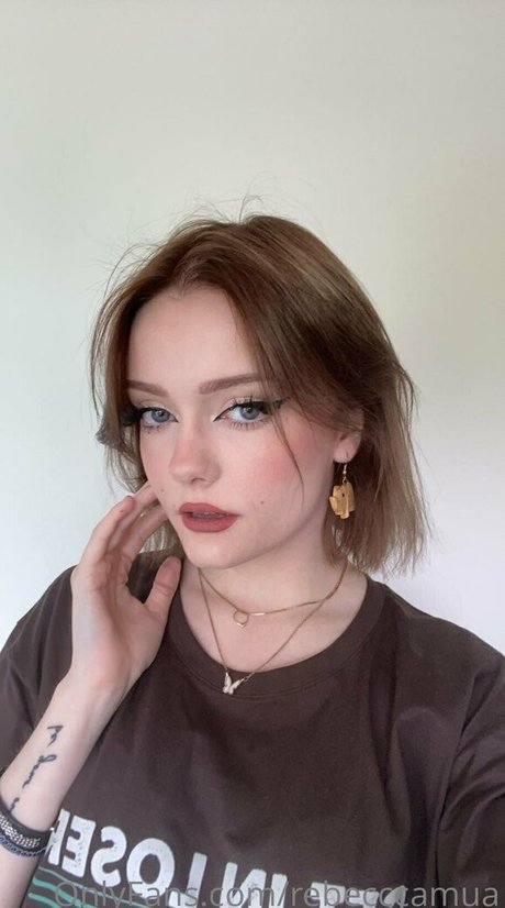 bbc teen onlyfans free img