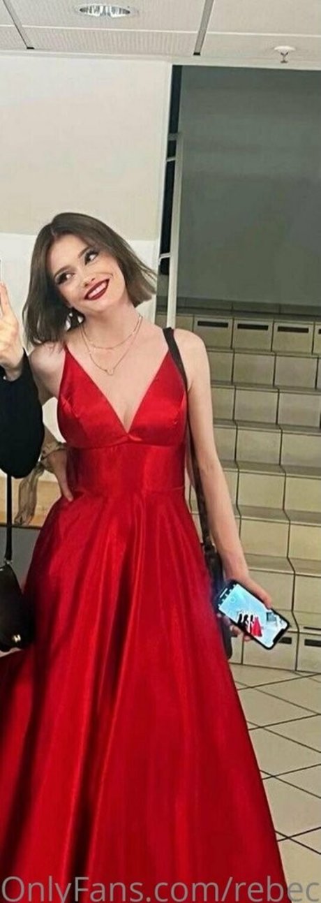 rebecccamua nice star img