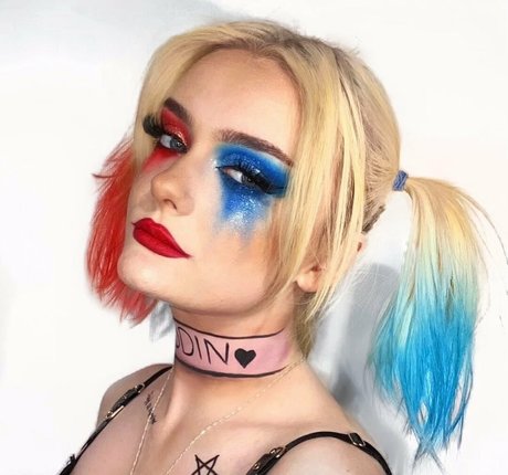 rebecccamua beautiful model archive