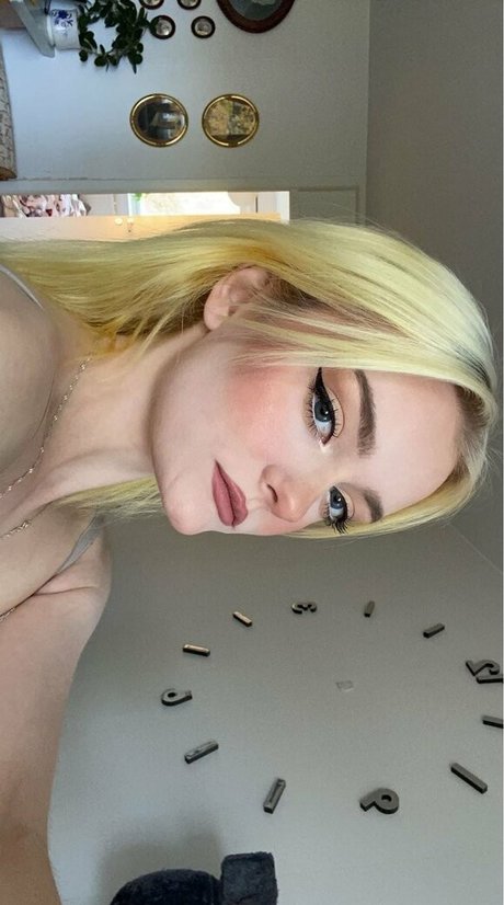 rebecccamua model archive