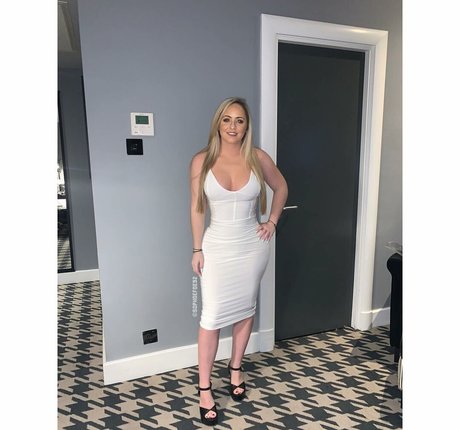 latex onlyfans free xxx pictures