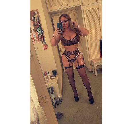 face onlyfans art naked pictures