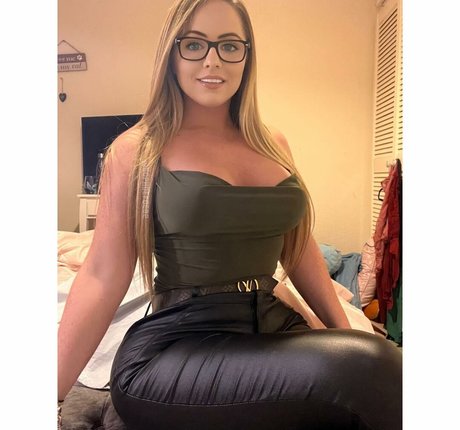 black teacher onlyfans free porn pics
