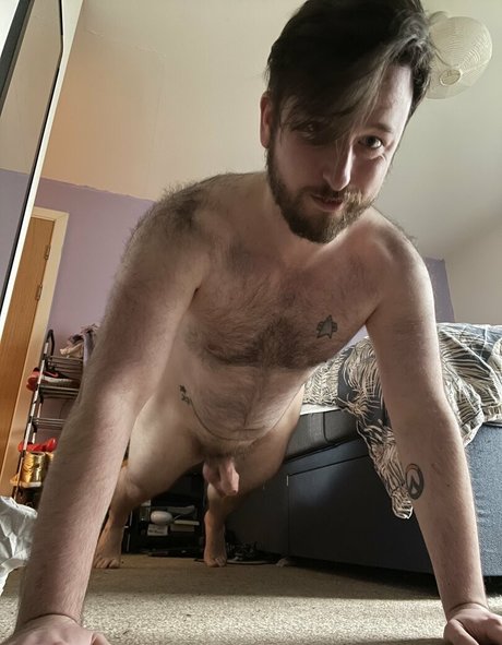 rossy001 star adult image