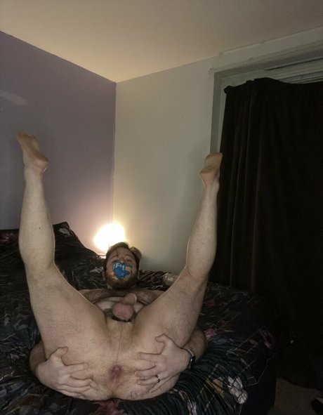 rossy001 sex pornstar picture