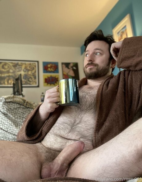 rossy001 model beautiful picture