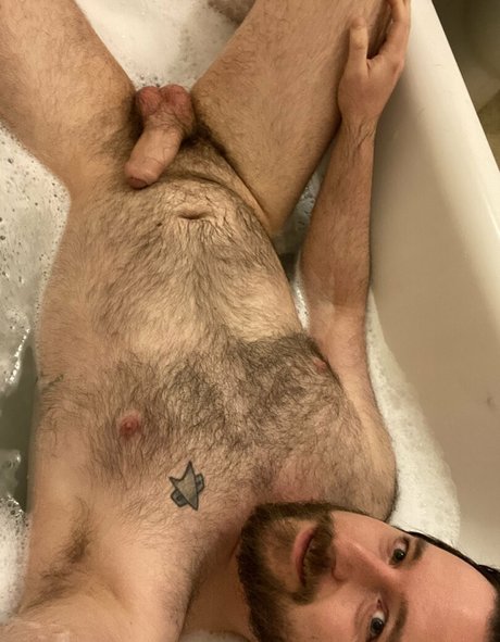 rossy001 star beautiful archive