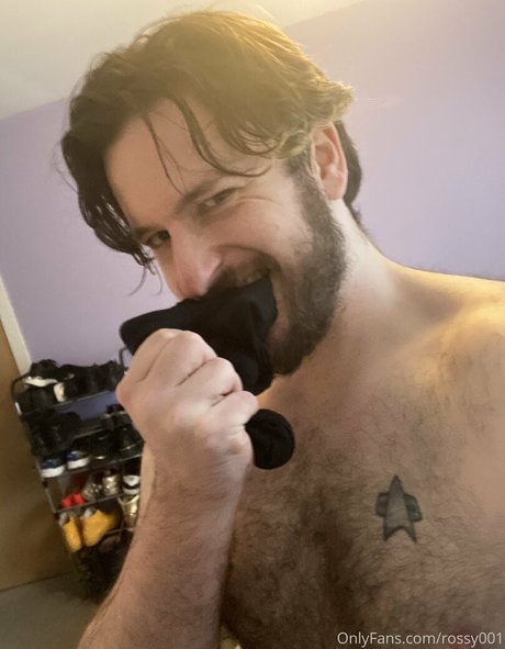 mommy onlyfans beautiful xxx archive