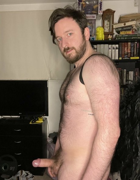 rossy001 pornstar art galleries