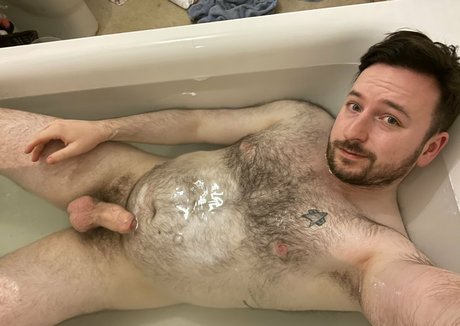 rossy001 star adult photos