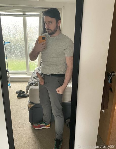 rossy001 perfect pornstar pics