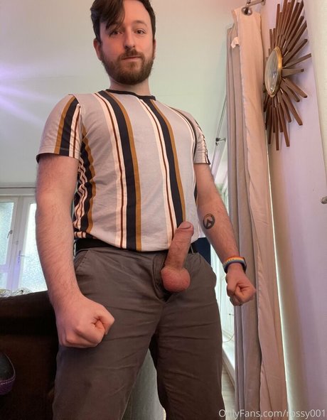 rossy001 hd model pictures