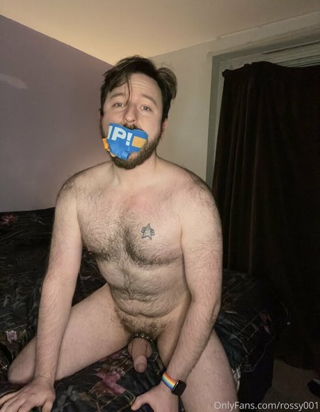 rossy001 star art archive