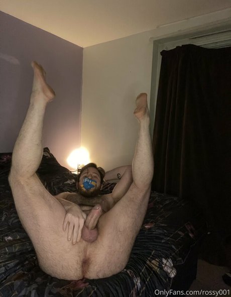 rossy001 model sexy images