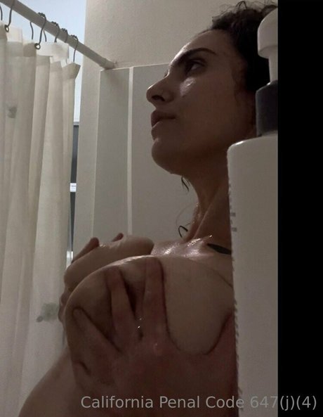 thick latina onlyfans xxx image